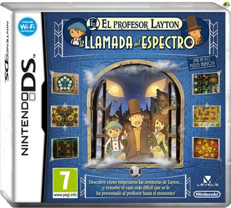 nintendo ds roms|descargar roms nintendo ds español.
